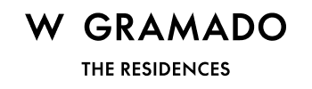W Gramado The Residences